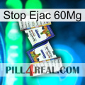 Stop Ejac 60Mg 12